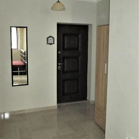 Emi * Поморие