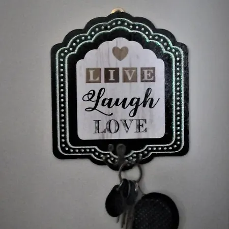 شقة Emi بوموري